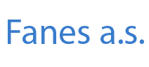FANES a.s.